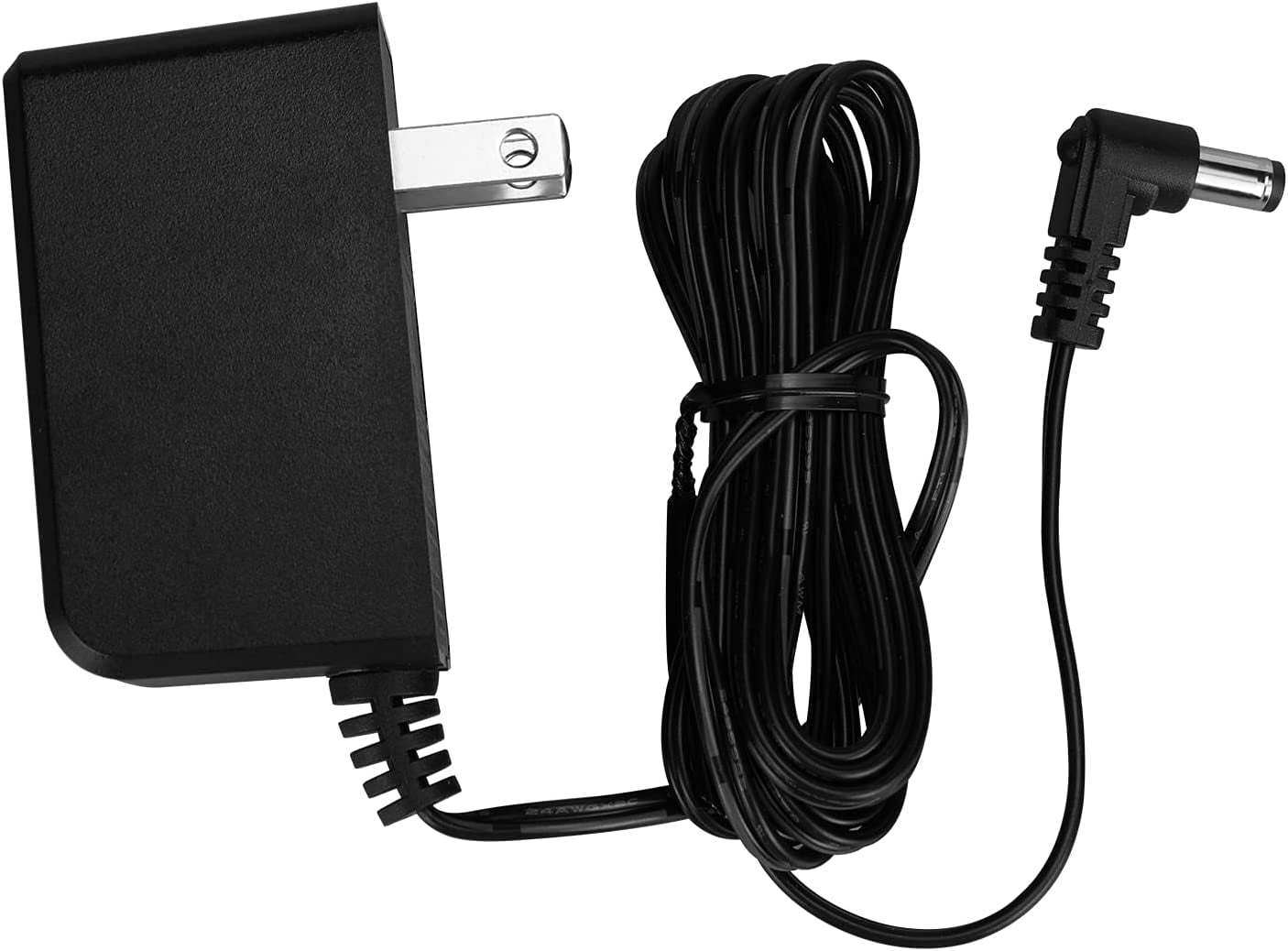 ONSON Robot Vacuum Adapter Replacement for BR151 / BR150 Walmart