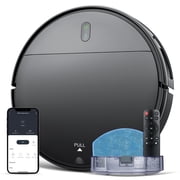 ONSON Robot Vacuum Cleaner, 2 in 1 Mop Combo for P - rated 3.8 stars from 7717 reviews