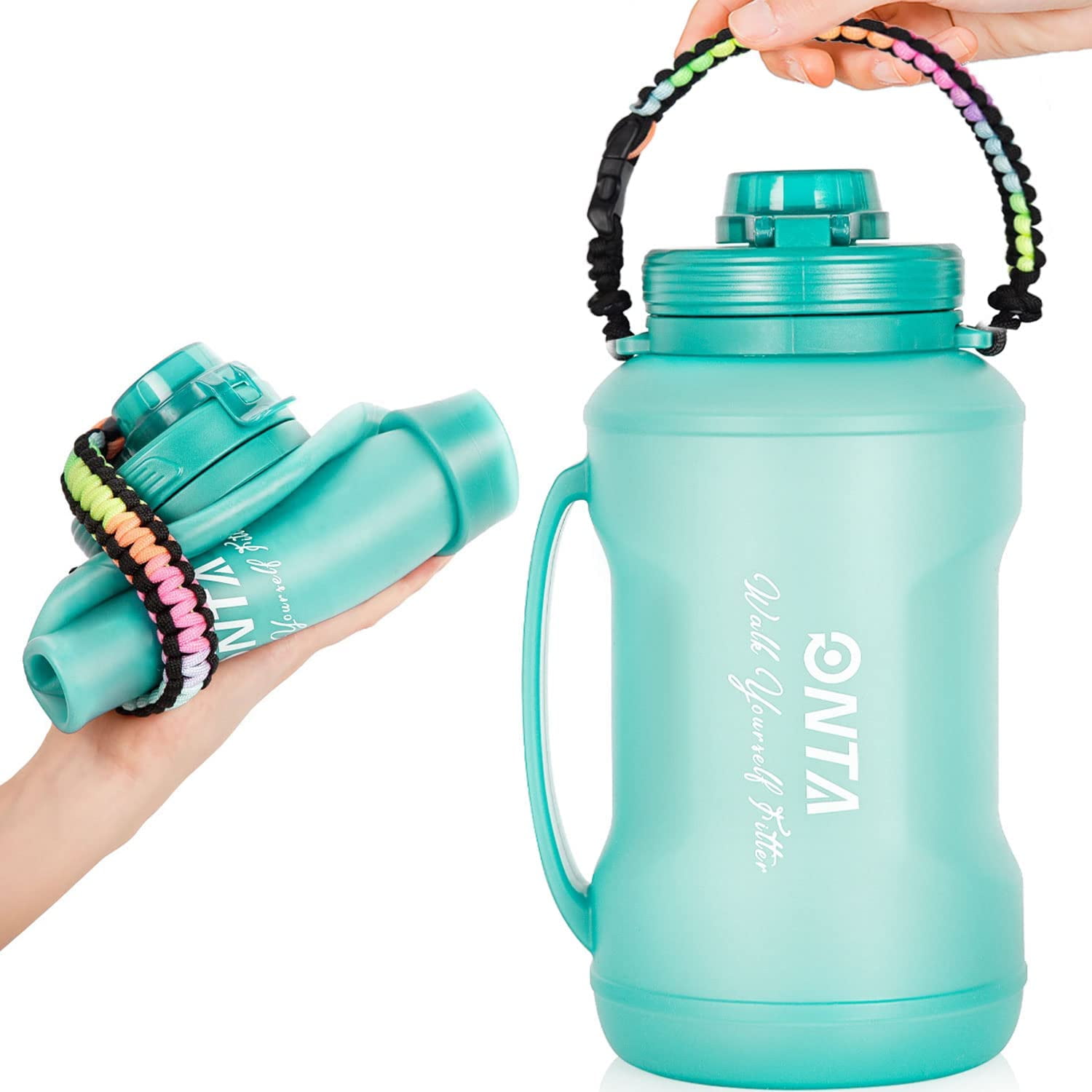 https://i5.walmartimages.com/seo/ONTA-Collapsible-Large-Water-Bottle-BPA-Free-Silicone-Reusable-Flat-Cup-Straw-Paracord-Handle-Airplane-Travel-Essential-Flask-Lightweight-Leakproof-G_82637978-a846-4e77-9194-ec34e8551afe.2eeb79bafe07b578e38eba9e7cc5635d.jpeg