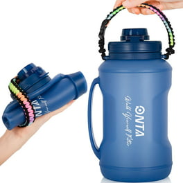 https://i5.walmartimages.com/seo/ONTA-Collapsible-Large-Water-Bottle-BPA-Free-Silicone-Reusable-Flat-Cup-Straw-Paracord-Handle-Airplane-Travel-Essential-Flask-Lightweight-Leakproof-G_c3ca01ea-242a-4e33-b8f2-4206282bbfad.549de1370ccda3c8cf44b8c5d849bbc8.jpeg?odnHeight=264&odnWidth=264&odnBg=FFFFFF