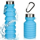 Owala® Kids Flip Tritan Water Bottle - Blue, 18 oz - Kroger