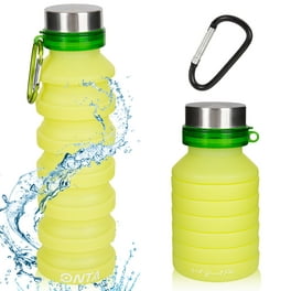 https://i5.walmartimages.com/seo/ONTA-Collapsible-Water-Bottle-18oz-Reusable-BPA-Free-Silicone-Foldable-Bottles-Gym-Camping-Hiking-Travel-Sports-Carabiner-Green_ca88673c-9659-4cf2-8c51-ce5be8af391d.54c8724a9aadde2e3d09e219d97e100e.jpeg?odnHeight=264&odnWidth=264&odnBg=FFFFFF