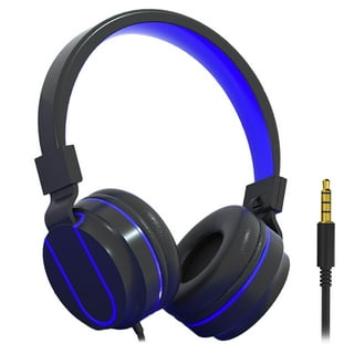 Headphones for google discount chromebook