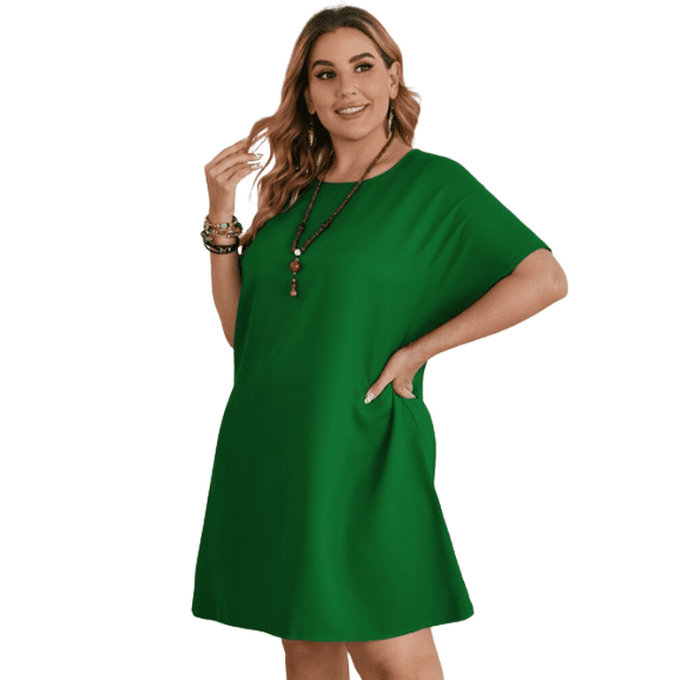 Long knee length t shirt sales