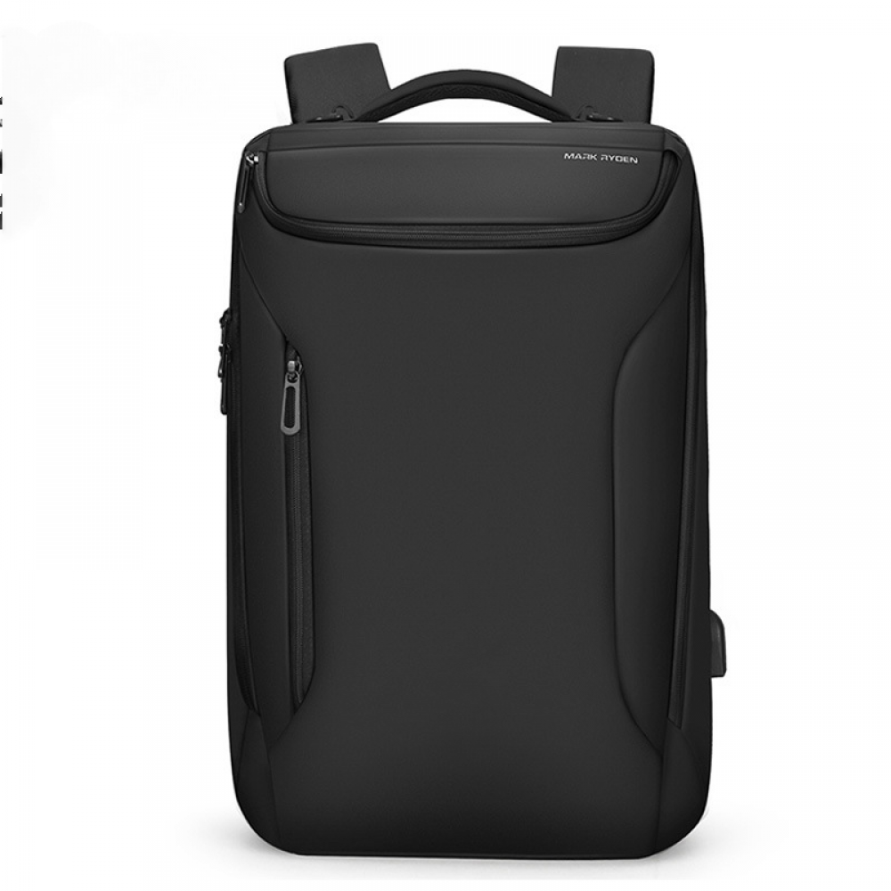 ONXE Business Smart Backpack Waterproof fit 15.6 Inch Laptop Backpack