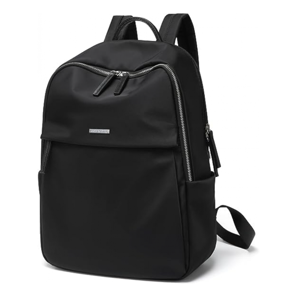 ONXE Womens Laptop Backpack with Separate Laptop Compartment Water