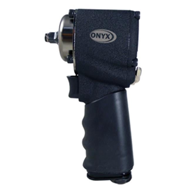 ONYX 0.37 in. Nano Impact Wrench