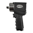 thumbnail image 1 of ONYX 1/2" NANO MAX IMPACT WRENCH - 625FT/LB, 1 of 2