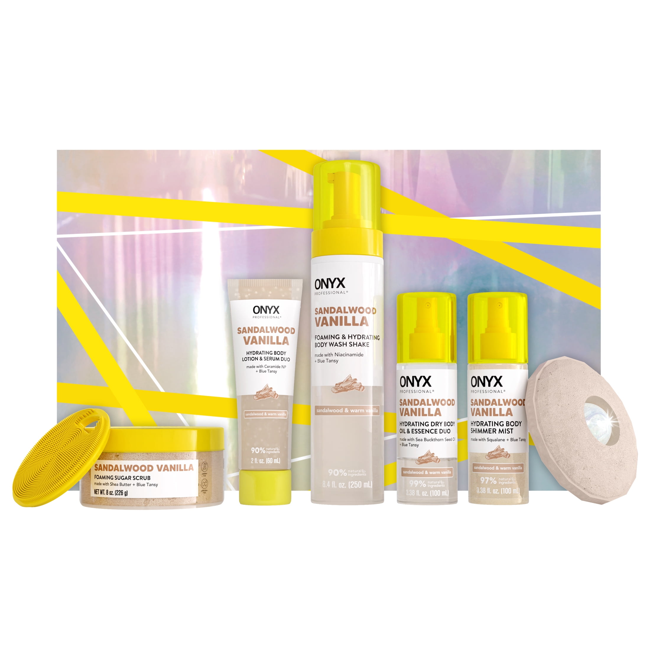 ONYX-Professional-Body-Faves- ONYX-Professional-Body-Faves-