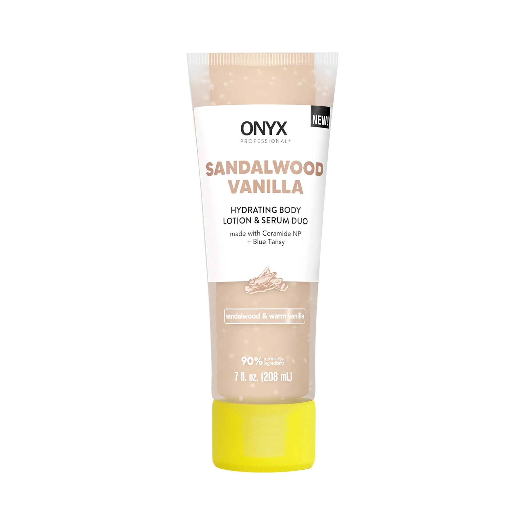 wat does a bac of7 com.208 Onyx Professional - Brandclub Hyvia Size:3ml - 1 inch 23 gauge ThinWorks Weight Loss Centers