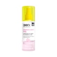 thumbnail image 1 of ONYX Professional Hydrating Dry Body Oil & Essence Duo, Pomegranate Fig, 3.7 fl oz, 1 of 8