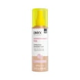 thumbnail image 1 of ONYX Professional Hydrating Shimmer Body Mist, Pomegranate Fig, For everyone, Unisex., 1 of 8