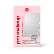 ONYX Professional pro makeup LED Vanity Mirror