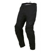 ONeal Element Classic Pants 30, Black