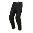 thumbnail image 1 of ONeal Element Classic Pants (40, Black), 1 of 2