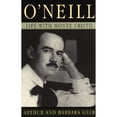 thumbnail image 1 of Pre-Owned O'Neill Pa (Paperback) 0399149120 9780399149122, 1 of 1