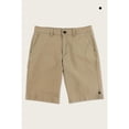 thumbnail image 1 of O'Neill Redwood Short Men Khaki 38, 1 of 4