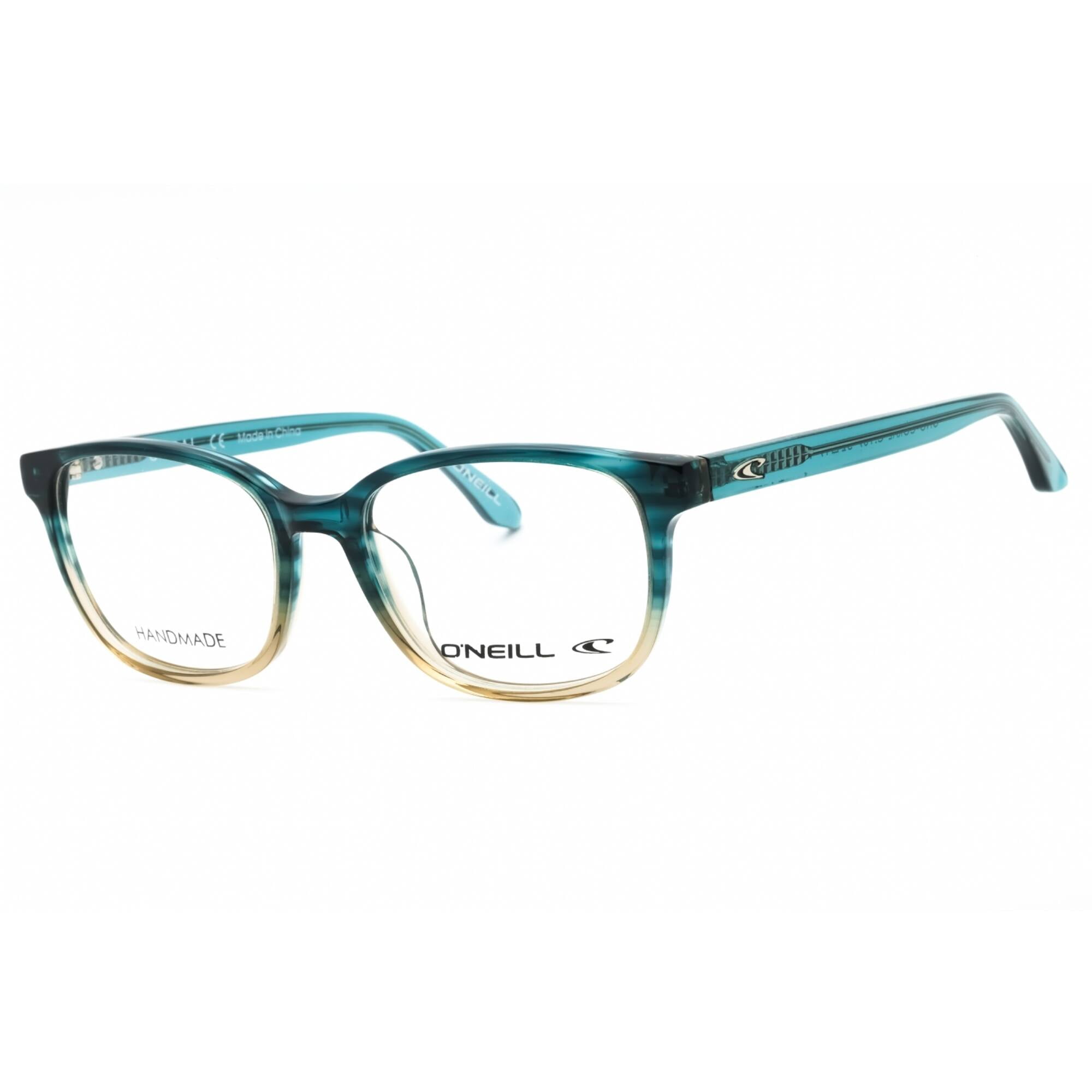 ONeill EYEGLASSES ONOCORAL-107-52 New with case ONeill ONO-CORAL 107 Women main image 4