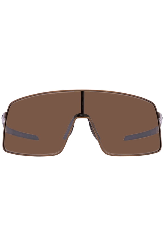 [OO6013-03] Mens Oakley Sutro TI Sunglasses