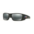 thumbnail image 1 of [OO9096-J1] Mens Oakley SI Fuel Cell Sunglasses, 1 of 4