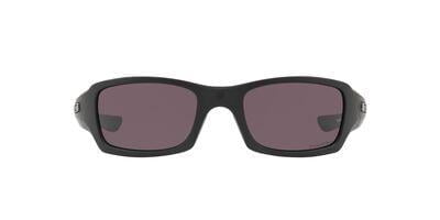 [OO9238-32] Mens Oakley SI Fives Squared Sunglasses