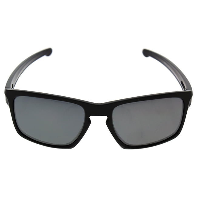 Oakley SI Flak Jacket Matte Black Grey Polar XLJ - Walmart.com Oakley SI Flak Jacket Matte Black Grey Polar XLJ - Walmart.com