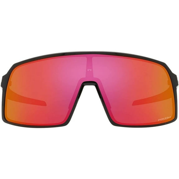 [OO9406-92] Mens Oakley SUTRO Sunglasses