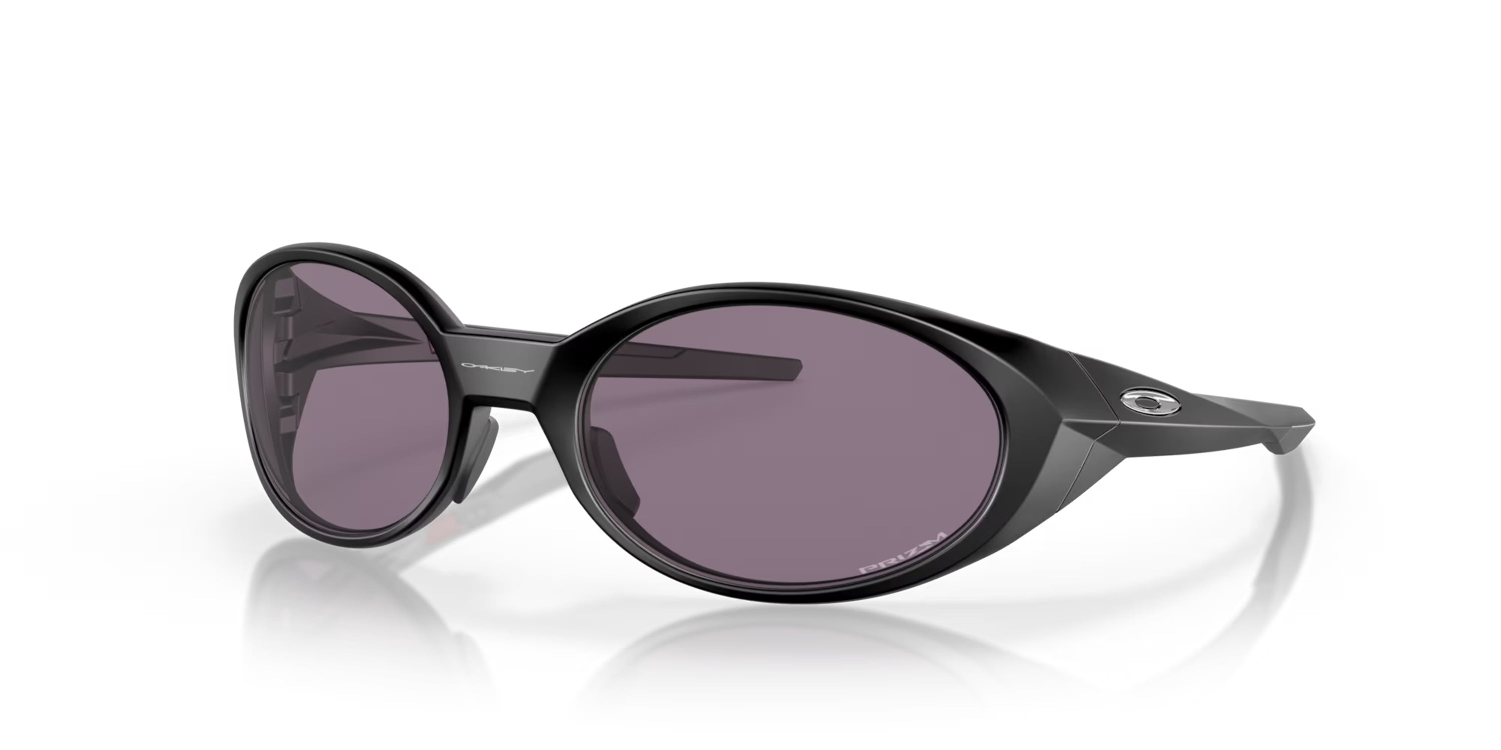 小物 OAKLEY EYEJACKET REDUX oo9438-01 OO9438-01] Mens Oakley Eyejacket Redux Sunglasses - Walmart.com
