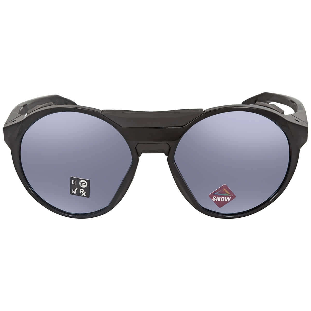 [OO9440-02] Mens Oakley Clifden Sunglasses