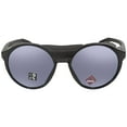 thumbnail image 1 of [OO9440-02] Mens Oakley Clifden Sunglasses, 1 of 3