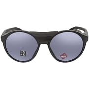 [OO9440-02] Mens Oakley Clifden Sunglasses