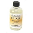 thumbnail image 1 of OOEY GOOEY AromaLume Fragrance Generator 3.75 oz Refill by La Tee Da, 1 of 1
