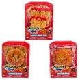 thumbnail image 1 of Ooey Gooey Gooey Grill Assortment with Toppings, Kids Toys for Ages 3 Up, 1 of 8