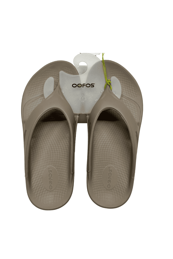 1000 Unisex Ooriginal Thong, Nomad, Size M3/W5