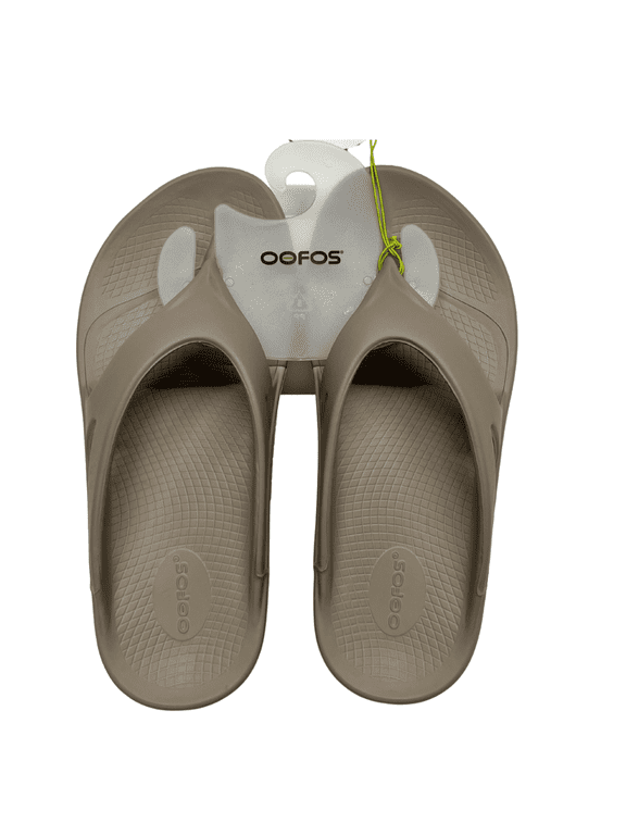 1000 Unisex Ooriginal Thong, Nomad, Size M5/W7