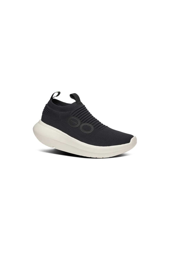 Men's OOmy Zen Comfort Shoes SIZE M10