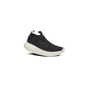 OOFOS Mens OOmy Zen Comfort Shoes SIZE M10