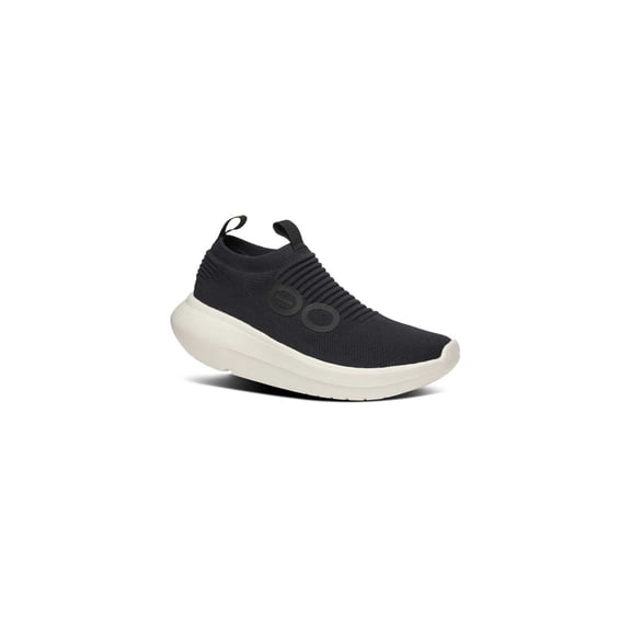 OOFOS Men's OOmy Zen Comfort Shoes SIZE M11