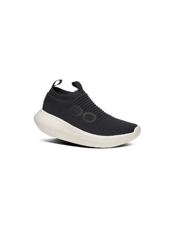 Men's OOmy Zen Comfort Shoes SIZE M11