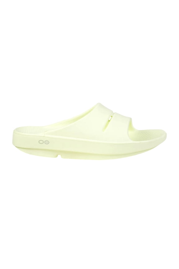 OOahh Mello  1100-MELLO Men's Size 8