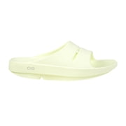 OOFOS OOahh Mello 1100-MELLO Mens Size 8