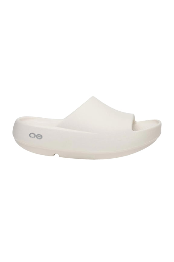 OOahh Plus Chalk  2200-CHALK Men's Size 11