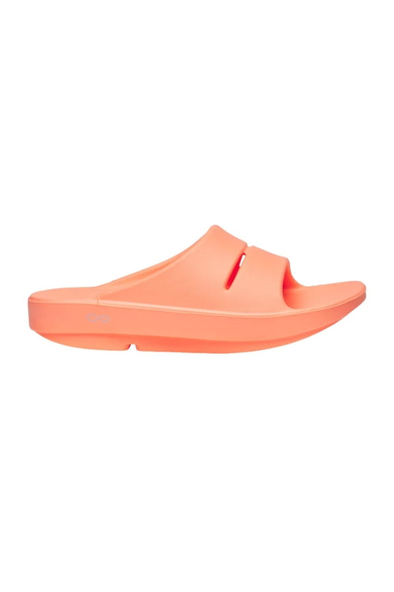 OOahh Sunburst  1100-SUNBURST Men's Size 9