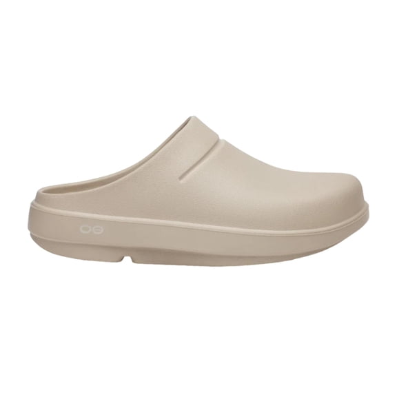 OOFOS OOcloog Nomad  1200-NOMAD Men's Size 4