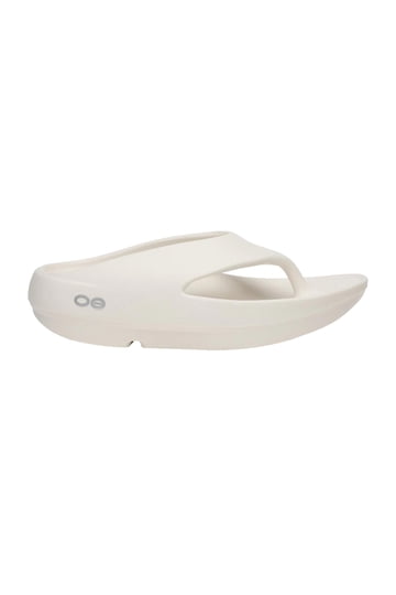 OOFOS Mens Sandals in Mens Sandals - Walmart.com