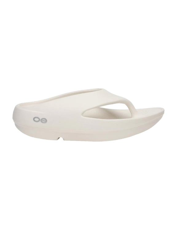 OOriginal Plus Chalk 2000-CHALK Men's Size 4