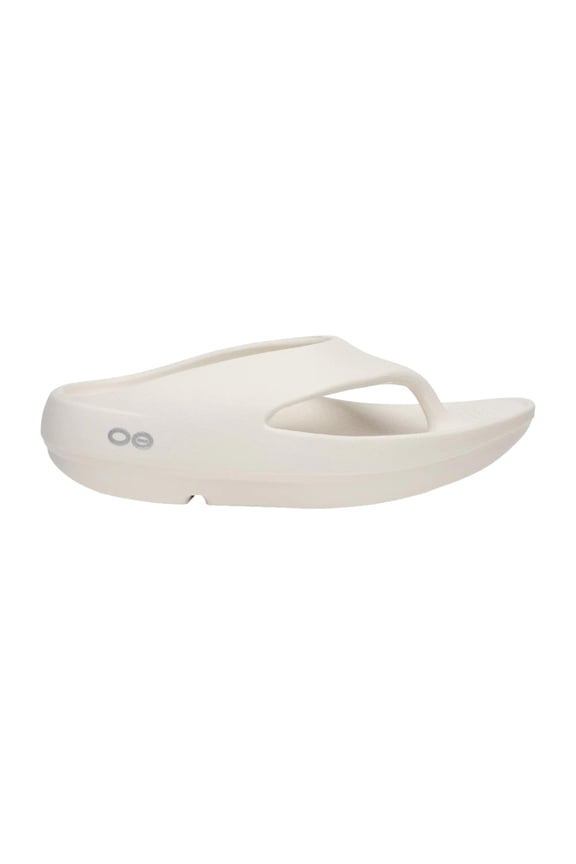 OOriginal Plus Chalk 2000-CHALK Men's Size 6