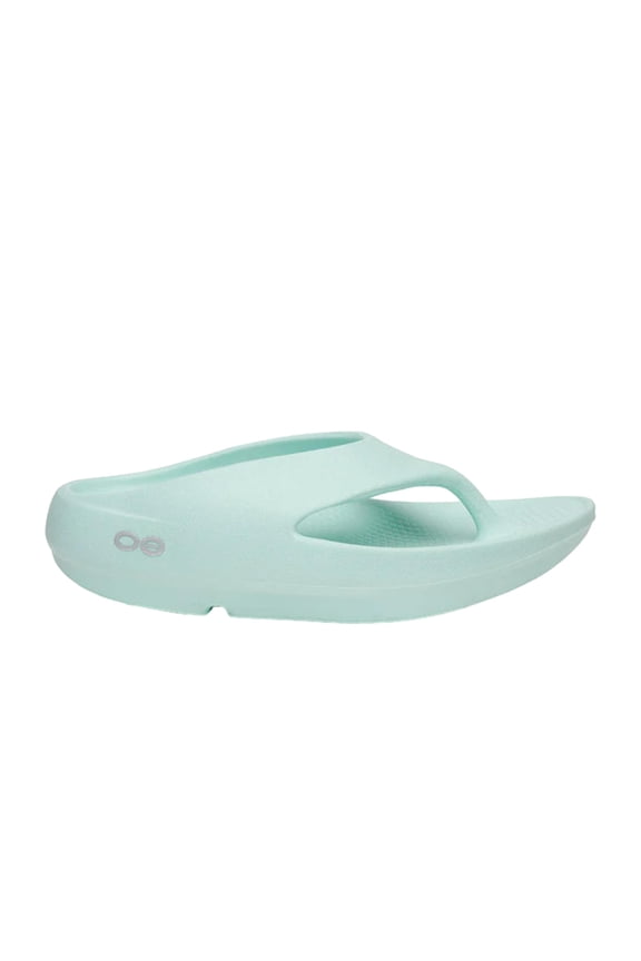 OOriginal Plus Mint 2000-MINT Men's Size 6