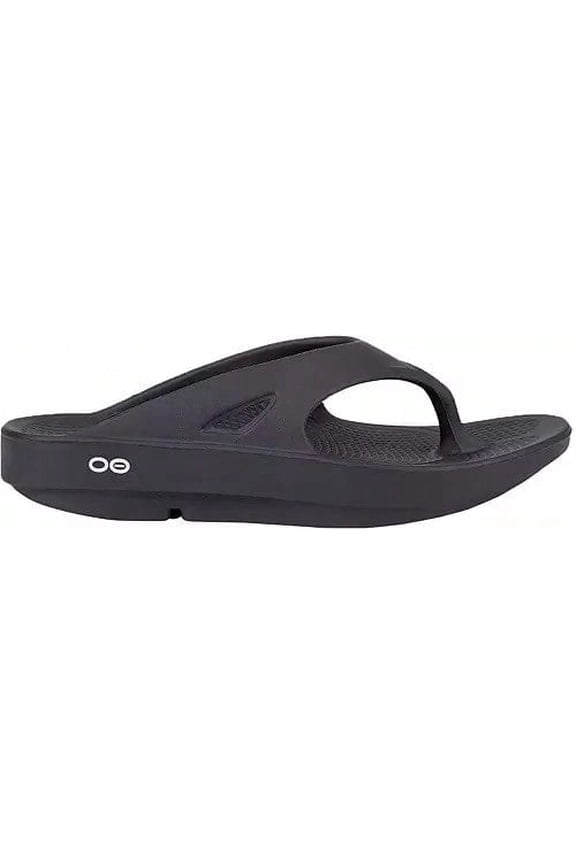 OOriginal Sandals - Black SIZE M12