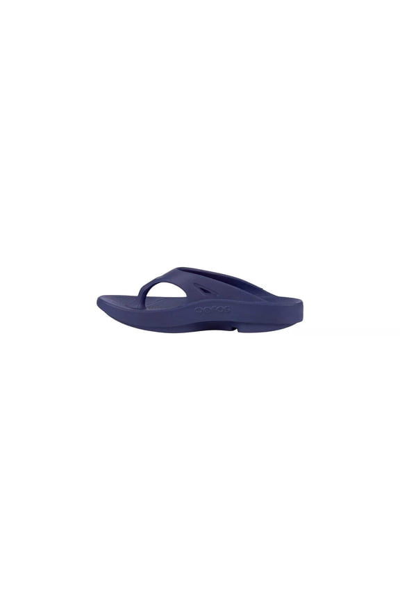 OOriginal Sandals - Navy SIZE M5/W7